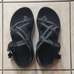 Chacos ZX/2 Classic